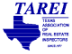 Advanced Member - Texas Association of Real Estate Inspectors